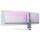 Philips 124.3cm(48.9") 49M2C8900 32:09 2xHDMI+DP+USB-C Ambi retail