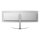 Philips 124.3cm(48.9") 49M2C8900 32:09 2xHDMI+DP+USB-C Ambi retail