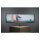 Philips 124.3cm(48.9") 49M2C8900 32:09 2xHDMI+DP+USB-C Ambi retail