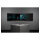 Philips 124.3cm(48.9") 49M2C8900 32:09 2xHDMI+DP+USB-C Ambi retail