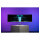 Philips 124.3cm(48.9") 49M2C8900 32:09 2xHDMI+DP+USB-C Ambi retail