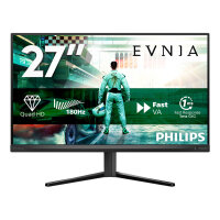 68,5cm/27" (2560×1440) Philips 27M2N3500NL/00...