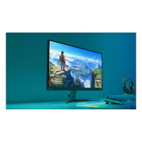 68,5cm/27" (2560×1440) Philips 27M2N3500NL/00 16:9 FastVA 1ms 180Hz HDMI ×2 DisplayPort ×1 HDR10 Black