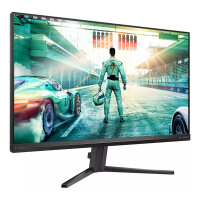 68,5cm/27" (2560×1440) Philips 27M2N3500NL/00...