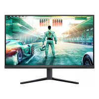 68,5cm/27" (2560×1440) Philips 27M2N3500NL/00 16:9 FastVA 1ms 180Hz HDMI ×2 DisplayPort ×1 HDR10 Black