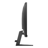 68,5cm/27" (2560×1440) Philips 27M2N3500NL/00 16:9 FastVA 1ms 180Hz HDMI ×2 DisplayPort ×1 HDR10 Black