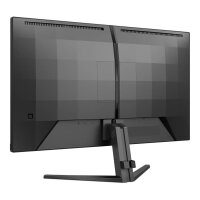 68,5cm/27" (2560×1440) Philips 27M2N3500NL/00 16:9 FastVA 1ms 180Hz HDMI ×2 DisplayPort ×1 HDR10 Black