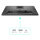 68,5cm/27" (2560×1440) Philips 27M2N3500NL/00 16:9 FastVA 1ms 180Hz HDMI ×2 DisplayPort ×1 HDR10 Black
