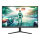 68,5cm/27" (2560×1440) Philips 27M2N3500NL/00 16:9 FastVA 1ms 180Hz HDMI ×2 DisplayPort ×1 HDR10 Black