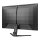 68,5cm/27" (2560×1440) Philips 27M2N3500NL/00 16:9 FastVA 1ms 180Hz HDMI ×2 DisplayPort ×1 HDR10 Black