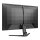 68,5cm/27" (2560×1440) Philips 27M2N3500NL/00 16:9 FastVA 1ms 180Hz HDMI ×2 DisplayPort ×1 HDR10 Black