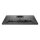 68,5cm/27" (2560×1440) Philips 27M2N3500NL/00 16:9 FastVA 1ms 180Hz HDMI ×2 DisplayPort ×1 HDR10 Black