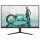 68,5cm/27" (2560×1440) Philips 27M2N3500NL/00 16:9 FastVA 1ms 180Hz HDMI ×2 DisplayPort ×1 HDR10 Black