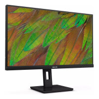 Philips 68.5cm (27.0") 27B1U3900 16:09 2xHDMI+DP+USB-C Lift