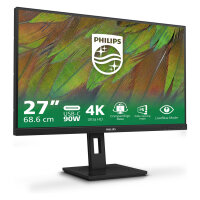Philips 68.5cm (27.0") 27B1U3900 16:09...