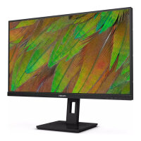 Philips 68.5cm (27.0") 27B1U3900 16:09 2xHDMI+DP+USB-C Lift