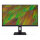 Philips 68.5cm (27.0") 27B1U3900 16:09 2xHDMI+DP+USB-C Lift