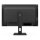 Philips 68.5cm (27.0") 27B1U3900 16:09 2xHDMI+DP+USB-C Lift