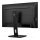 Philips 68.5cm (27.0") 27B1U3900 16:09 2xHDMI+DP+USB-C Lift