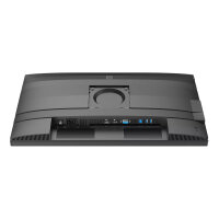 Philips 60.5cm (23.8") 24B2G5200 16:09 HDMI+DP+USB darkgrey