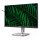 Philips 60.5cm (23.8") 24B2G5200 16:09 HDMI+DP+USB darkgrey