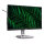 Philips 60.5cm (23.8") 24B2G5200 16:09 HDMI+DP+USB darkgrey