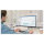 Philips 60.5cm (23.8") 24B2G5200 16:09 HDMI+DP+USB darkgrey