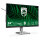 Philips 60.5cm (23.8") 24B2G5200 16:09 HDMI+DP+USB darkgrey