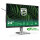 Philips 60.5cm (23.8") 24B2G5200 16:09 HDMI+DP+USB darkgrey