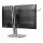 Philips 60.5cm (23.8") 24B2G5200 16:09 HDMI+DP+USB darkgrey