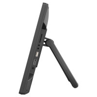 IIYAMA 39.5cm (15.6") T1624MSC-B1 16:9 M-Touch HDMI+USB