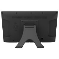 IIYAMA 39.5cm (15.6") T1624MSC-B1 16:9 M-Touch HDMI+USB