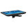 IIYAMA 39.5cm (15.6") T1624MSC-B1 16:9 M-Touch HDMI+USB