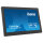 IIYAMA 39.5cm (15.6") T1624MSC-B1 16:9 M-Touch HDMI+USB