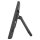 IIYAMA 39.5cm (15.6") T1624MSC-B1 16:9 M-Touch HDMI+USB