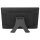 IIYAMA 39.5cm (15.6") T1624MSC-B1 16:9 M-Touch HDMI+USB
