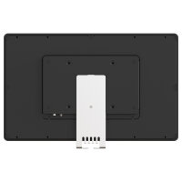 IIYAMA 39.5cm (15.6") TF1615MC-B1 16:9 M-Touch VGA+HDMI+DP retail