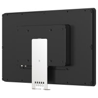 IIYAMA 39.5cm (15.6") TF1615MC-B1 16:9 M-Touch VGA+HDMI+DP retail