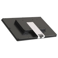 IIYAMA 39.5cm (15.6") TF1615MC-B1 16:9 M-Touch VGA+HDMI+DP retail