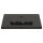 IIYAMA 39.5cm (15.6") TF1615MC-B1 16:9 M-Touch VGA+HDMI+DP retail