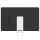 IIYAMA 39.5cm (15.6") TF1615MC-B1 16:9 M-Touch VGA+HDMI+DP retail