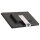 IIYAMA 39.5cm (15.6") TF1615MC-B1 16:9 M-Touch VGA+HDMI+DP retail