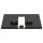 IIYAMA 39.5cm (15.6") TF1615MC-B1 16:9 M-Touch VGA+HDMI+DP retail