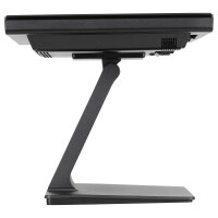 IIYAMA 43.0cm (17") T1732MSC-B1S 5:4 M-Touch HDMI+DP Spk. retail