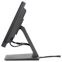 IIYAMA 43.0cm (17") T1732MSC-B1S 5:4 M-Touch HDMI+DP Spk. retail