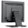 IIYAMA 43.0cm (17") T1732MSC-B1S 5:4 M-Touch HDMI+DP Spk. retail