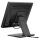IIYAMA 43.0cm (17") T1732MSC-B1S 5:4 M-Touch HDMI+DP Spk. retail