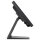 IIYAMA 43.0cm (17") T1732MSC-B1S 5:4 M-Touch HDMI+DP Spk. retail