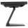 IIYAMA 43.0cm (17") T1732MSC-B1S 5:4 M-Touch HDMI+DP Spk. retail