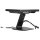 IIYAMA 43.0cm (17") T1732MSC-B1S 5:4 M-Touch HDMI+DP Spk. retail